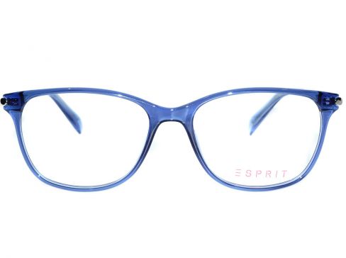 Dámské brýle Esprit ET 17529-543